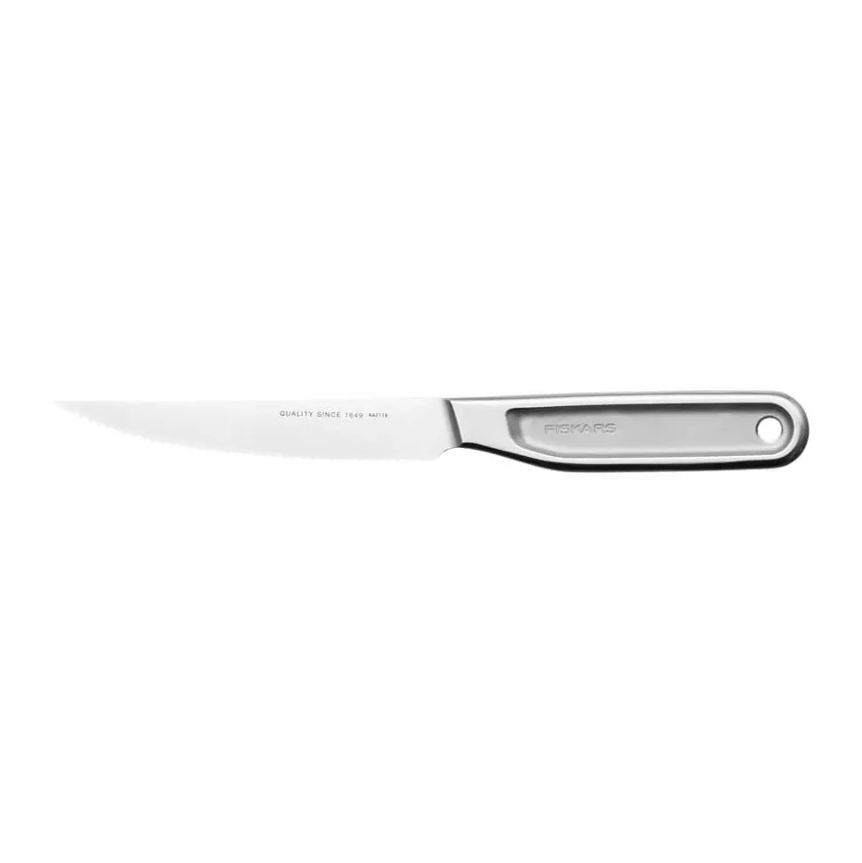 All Steel Tomatkniv