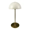 Along LED-Bordlampe - 2 stk