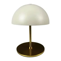 Along LED-Bordlampe - 2 stk