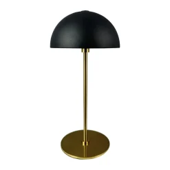 Along LED-Bordlampe - 2 stk