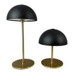 Along LED-Bordlampe - 2 stk