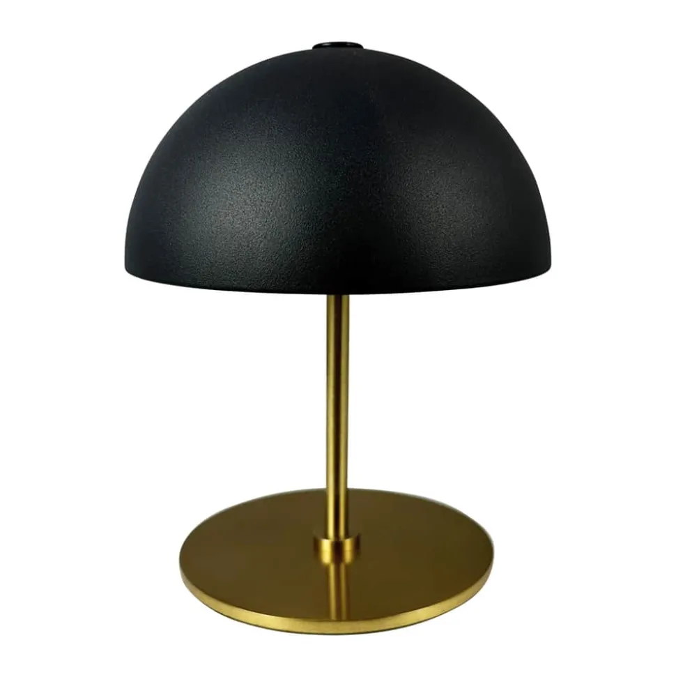 Along LED-Bordlampe - 2 stk