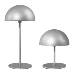 Along LED-Bordlampe - 2 stk