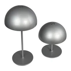 Along LED-Bordlampe - 2 stk