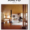 Alvar Aalto