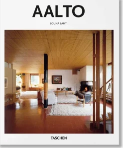 Alvar Aalto
