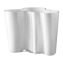 Alvar Aalto Vase