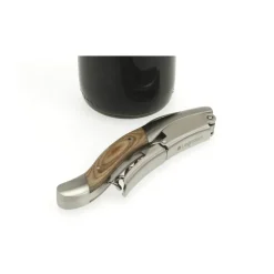 Amarone Proptrækker