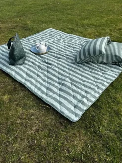 Ambiente Sengetæppe
