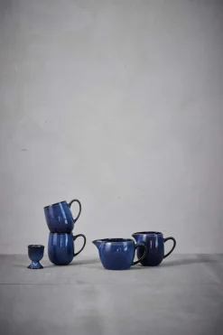 Amera Sovsekande