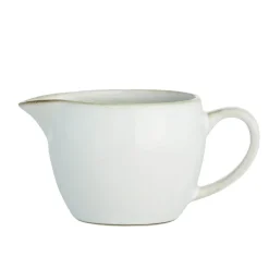 Amera Sovsekande