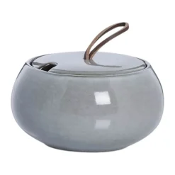 Amera Sukkerskål