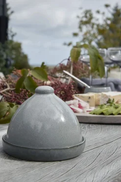 Amera Smørskål