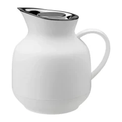 Amphora Termokande