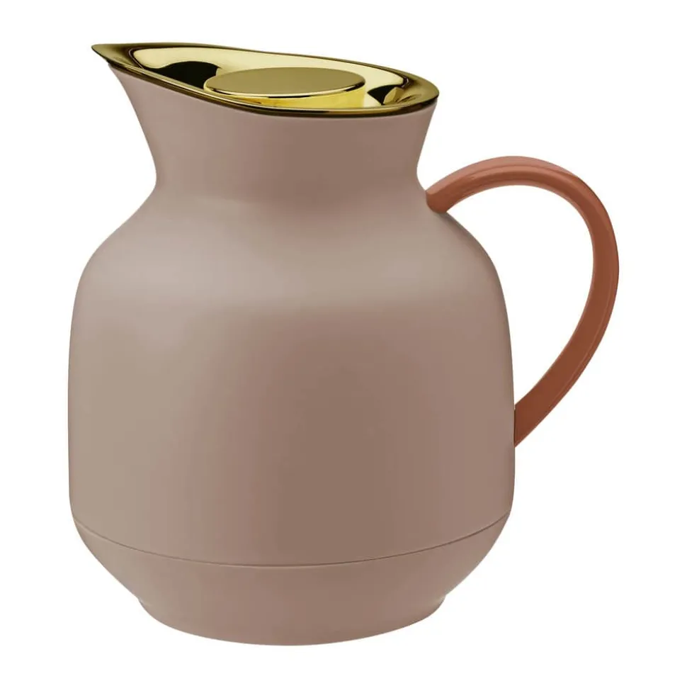 Amphora Termokande