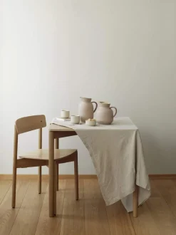 Amphora Kaffekande