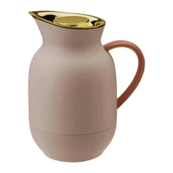 Amphora Kaffekande