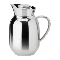 Amphora Termokande