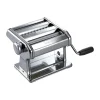 Ampia 150 Classic Pastamaskine