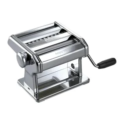 Ampia 150 Classic Pastamaskine