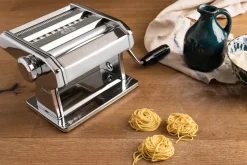 Ampia 150 Classic Pastamaskine