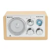 Analog Radio