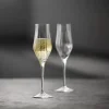 Ane Champagneglas - 4 stk.