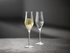 Ane Champagneglas - 4 stk.