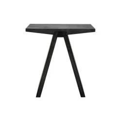 Angle Taburet