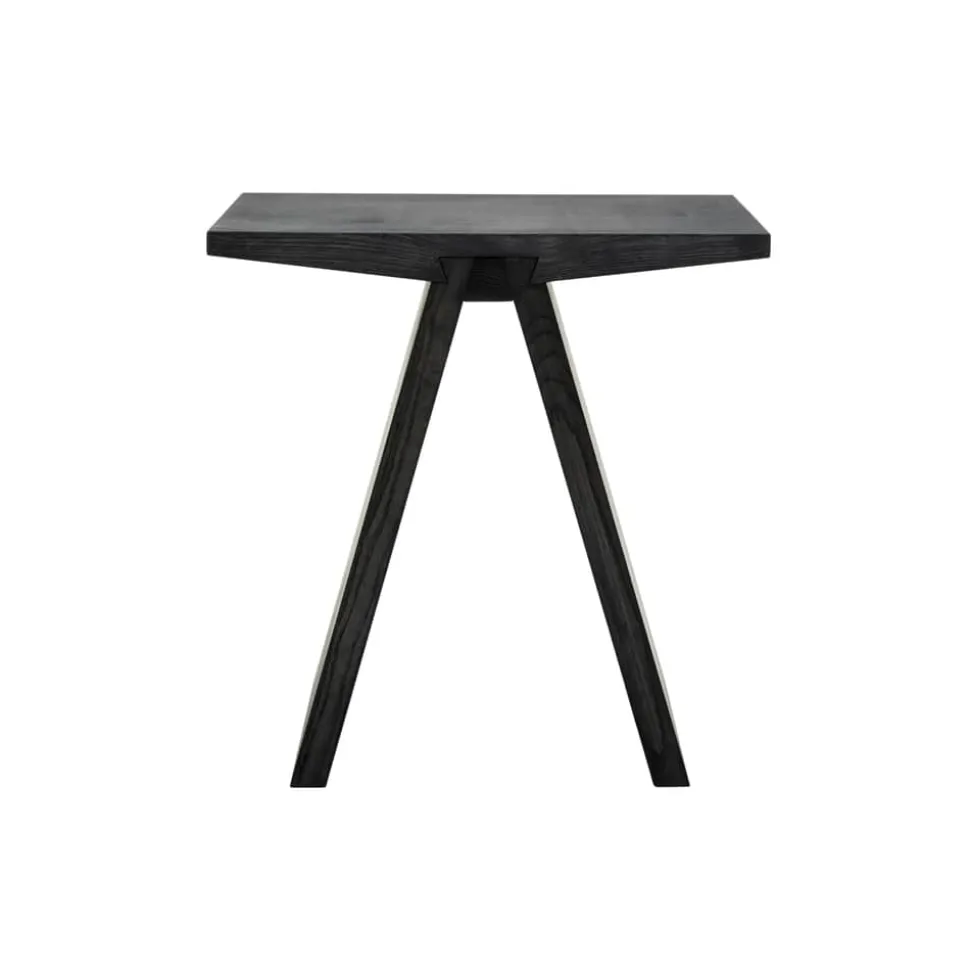 Angle Taburet