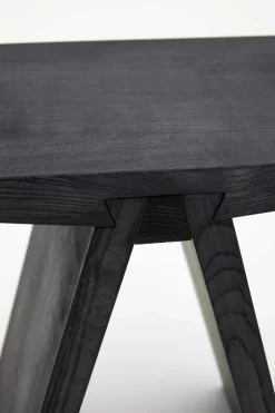 Angle Taburet