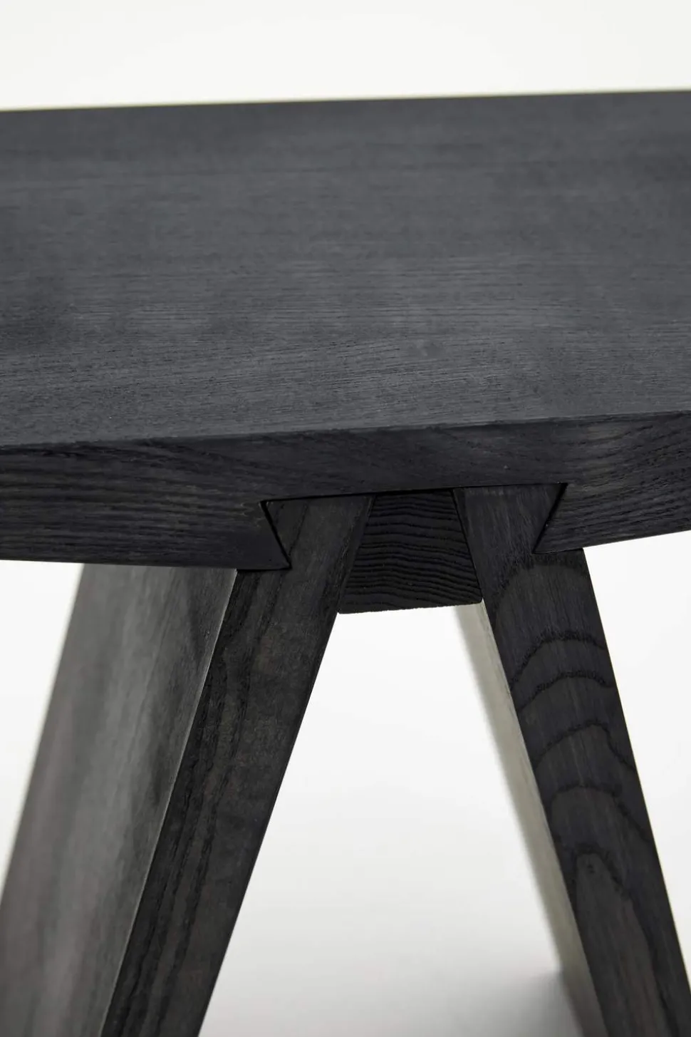 Angle Taburet