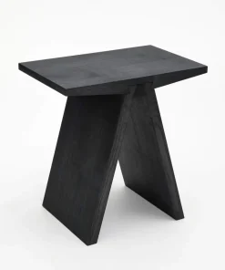 Angle Taburet