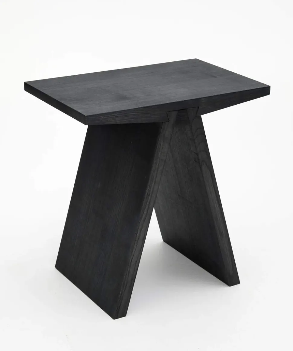 Angle Taburet