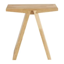 Angle Taburet