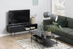 Angus TV-bord