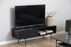 Angus TV-bord