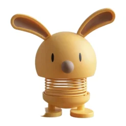 Animals - Soft Bunny