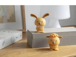 Animals - Soft Bunny