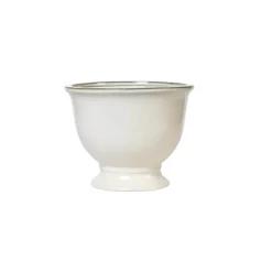 Annabella Urtepotte