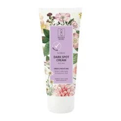 Anti-Age Dark Spot Cream