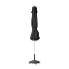 Antibes Parasol