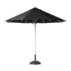 Antibes Parasol