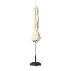 Antibes Parasol