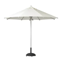 Antibes Parasol