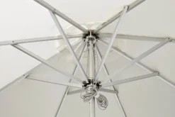 Antibes Parasol