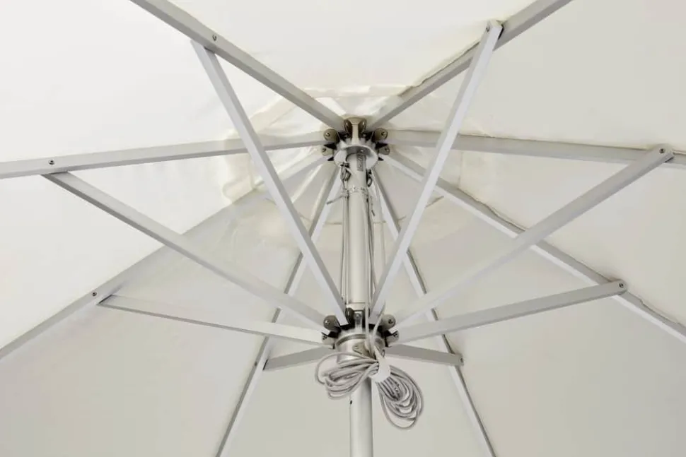 Antibes Parasol