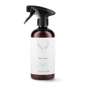Antikalk Spray