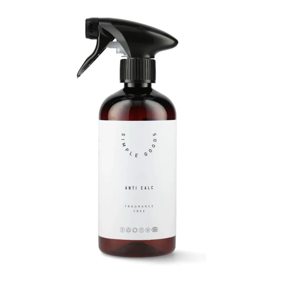 Antikalk Spray