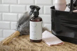 Antikalk Spray